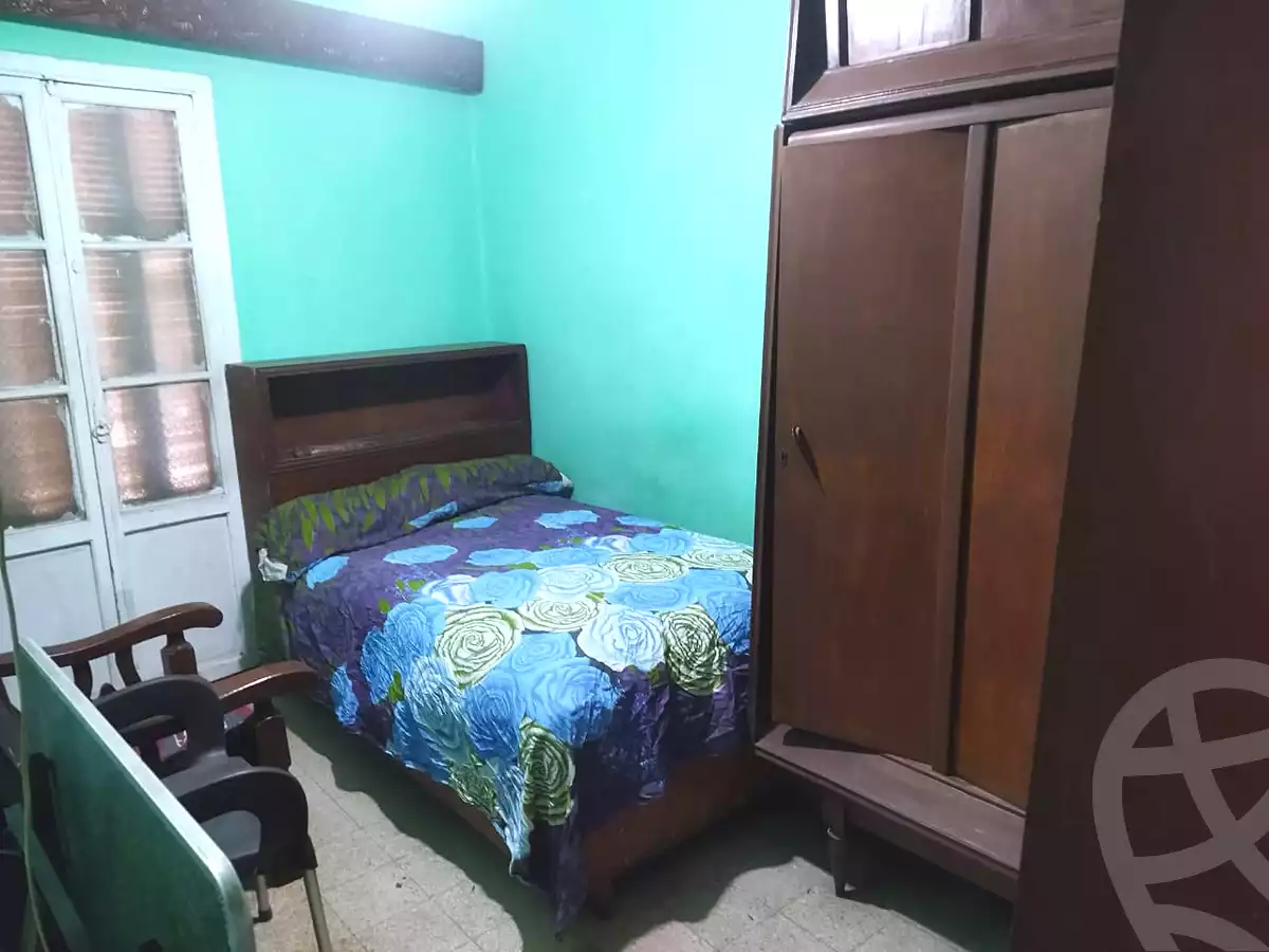 https://aqarmap.com.eg/en/listing/6693805-for-rent-cairo-shoubra-el-sahel-shobra-st