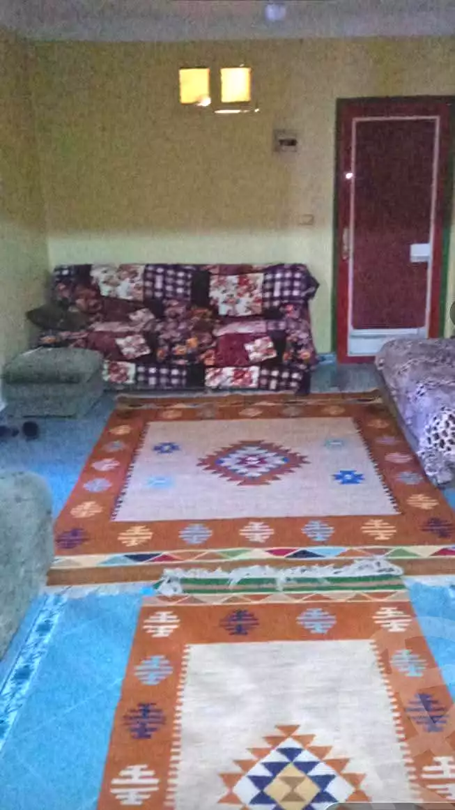 https://aqarmap.com.eg/ar/listing/6693843-for-sale-alexandria-el-mandara-masaken-talaat-mostafa