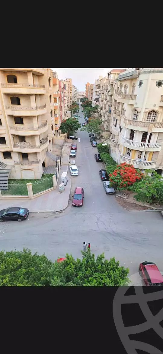 https://aqarmap.com.eg/ar/listing/6693848-for-sale-cairo-6th-of-october-el-ahyaa-neighborhood-4th-neighborhood-3