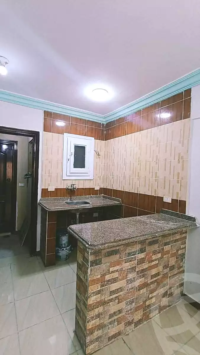 https://aqarmap.com.eg/ar/listing/6693863-for-sale-alexandria-l-jmy-shataa-el-nakheel