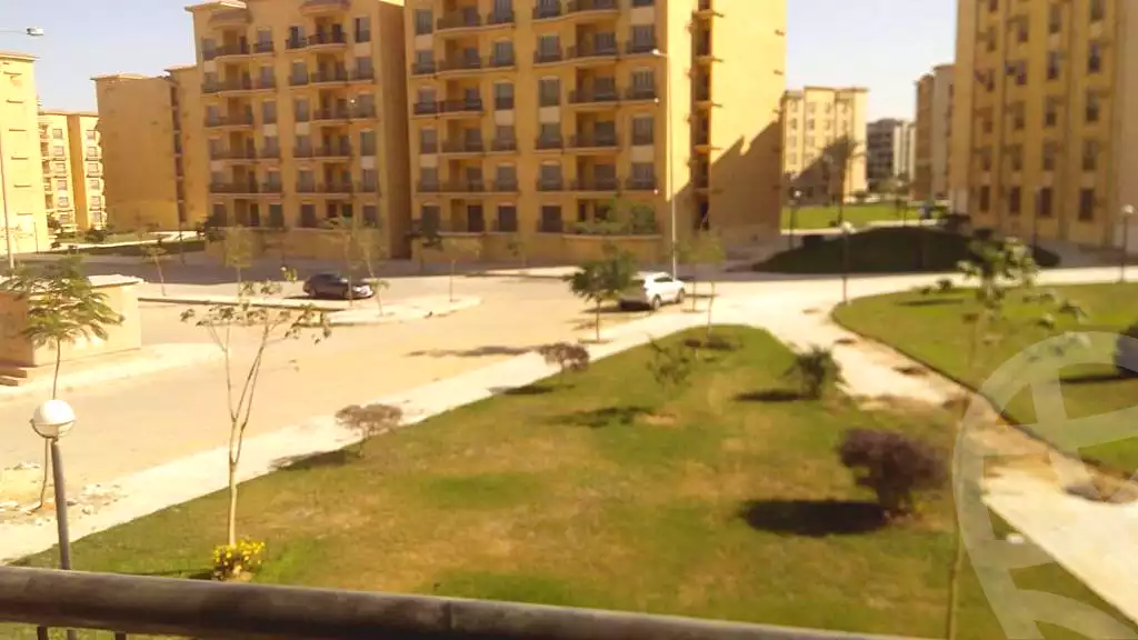 https://aqarmap.com.eg/ar/listing/6693856-for-sale-cairo-new-cairo-lrhb-city-phase-1-youssef-el-sebaey-st