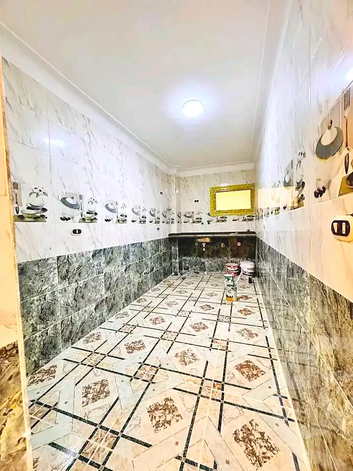 https://aqarmap.com.eg/ar/listing/6693870-for-sale-alexandria-l-jmy-shataa-el-nakheel