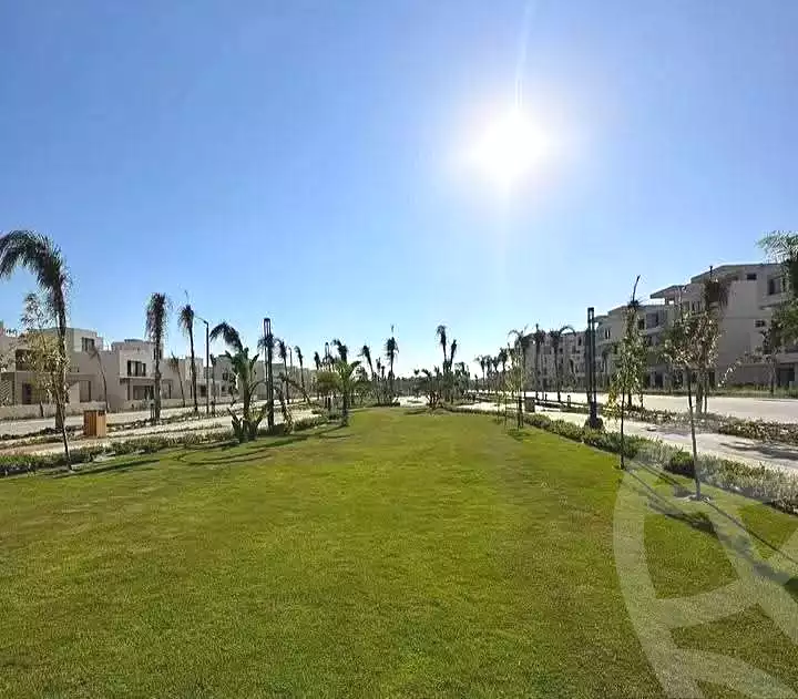 https://aqarmap.com.eg/ar/listing/6693845-for-sale-alexandria-international-coastal-road-compounds-in-international-coastal-road-blm-hylz-lskndry