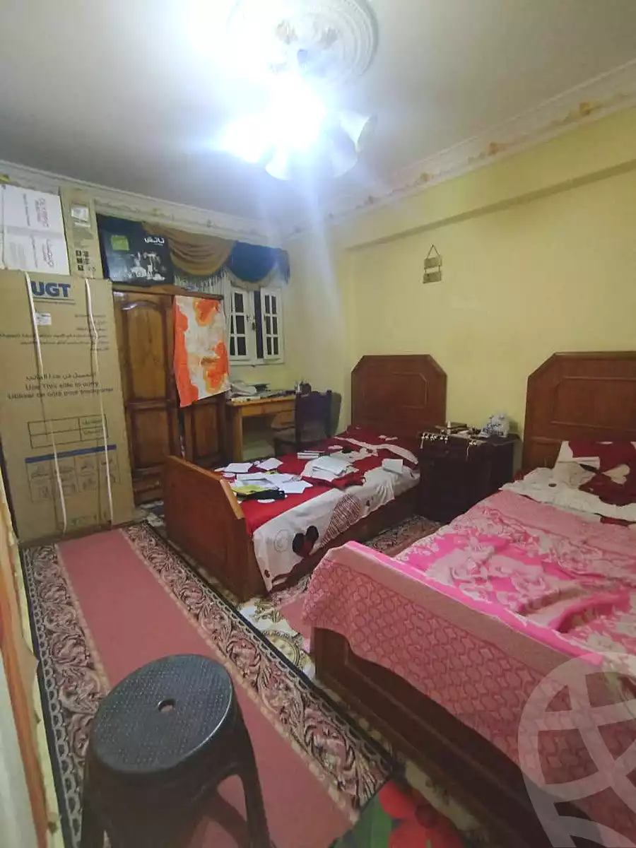 https://aqarmap.com.eg/en/listing/6693878-for-sale-alexandria-l-jmy-lbytsh-belia-st