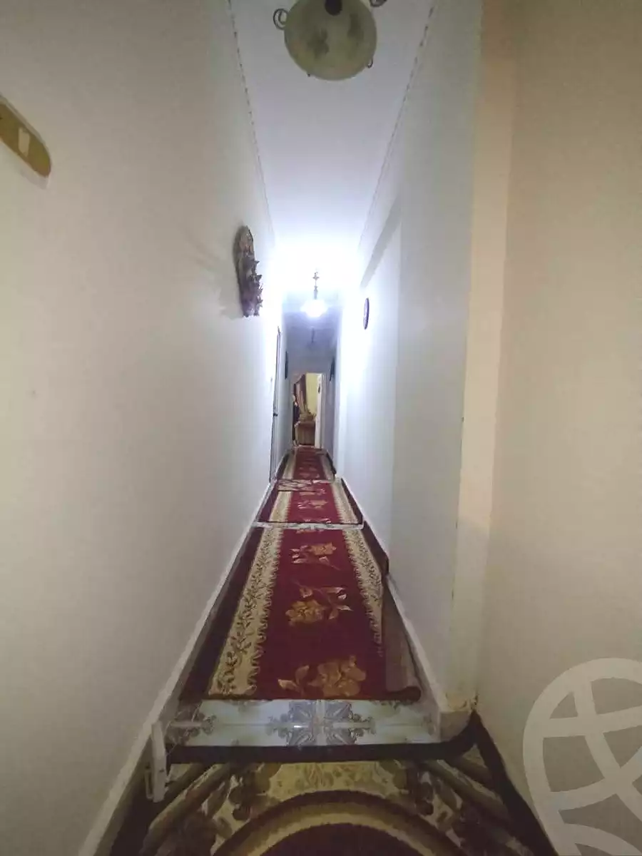 https://aqarmap.com.eg/en/listing/6693878-for-sale-alexandria-l-jmy-lbytsh-belia-st