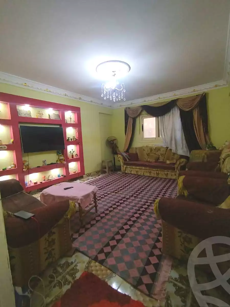https://aqarmap.com.eg/en/listing/6693878-for-sale-alexandria-l-jmy-lbytsh-belia-st