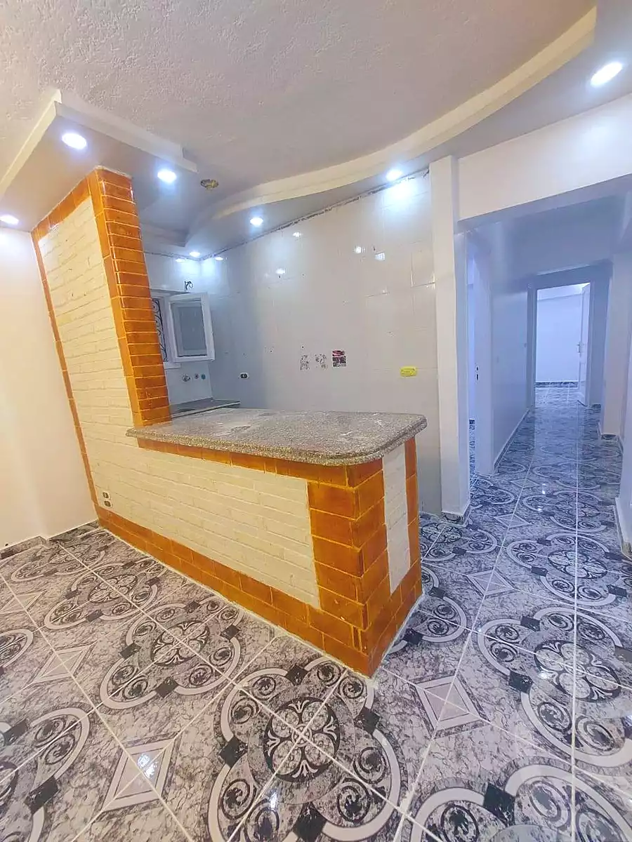 https://aqarmap.com.eg/en/listing/6693881-for-sale-alexandria-l-jmy-shataa-el-nakheel