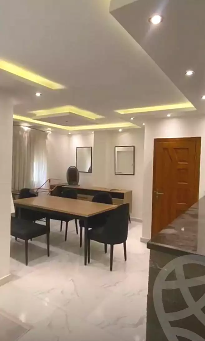 https://aqarmap.com.eg/ar/listing/6693830-for-rent-cairo-el-sheikh-zayed-city-small-investor
