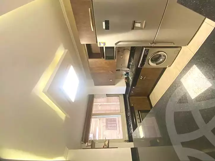 https://aqarmap.com.eg/ar/listing/6693830-for-rent-cairo-el-sheikh-zayed-city-small-investor