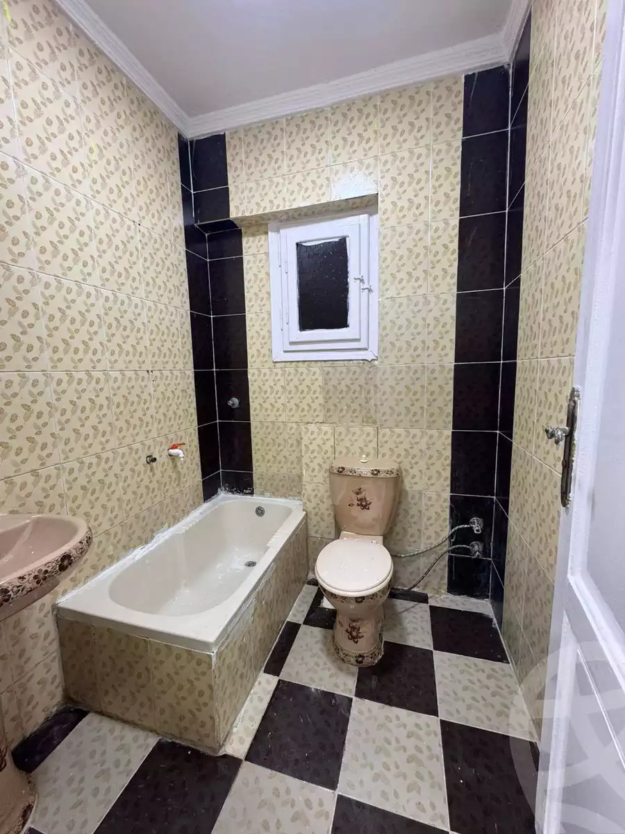 https://aqarmap.com.eg/ar/listing/6693889-for-sale-alexandria-l-jmy-shataa-el-nakheel