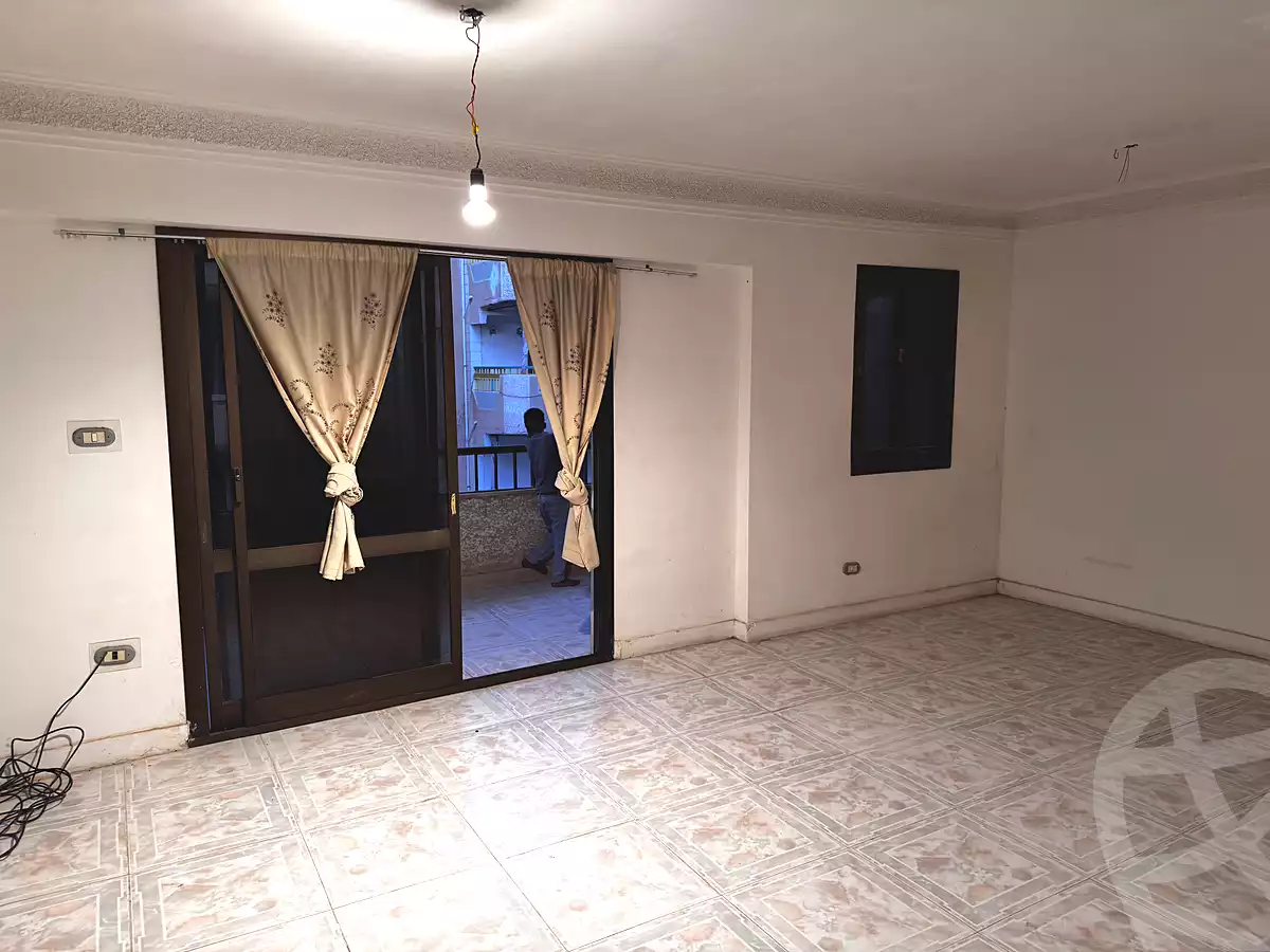 https://aqarmap.com.eg/en/listing/6693844-for-sale-alexandria-l-jmy-shataa-el-nakheel-no-7-st