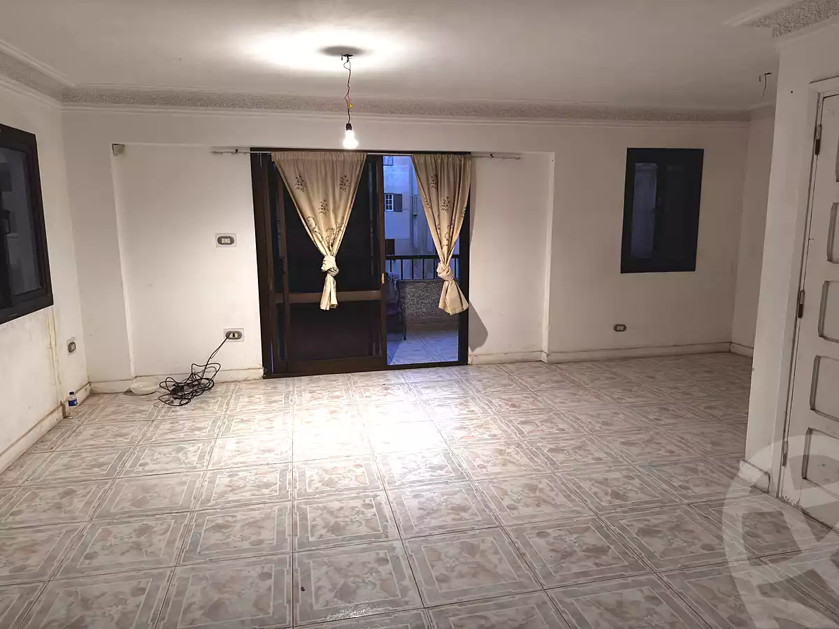 https://aqarmap.com.eg/en/listing/6693844-for-sale-alexandria-l-jmy-shataa-el-nakheel-no-7-st