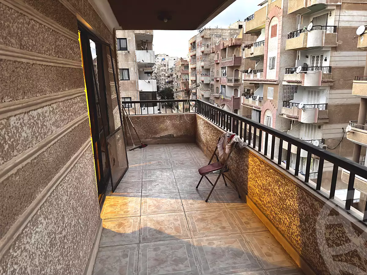 https://aqarmap.com.eg/en/listing/6693844-for-sale-alexandria-l-jmy-shataa-el-nakheel-no-7-st