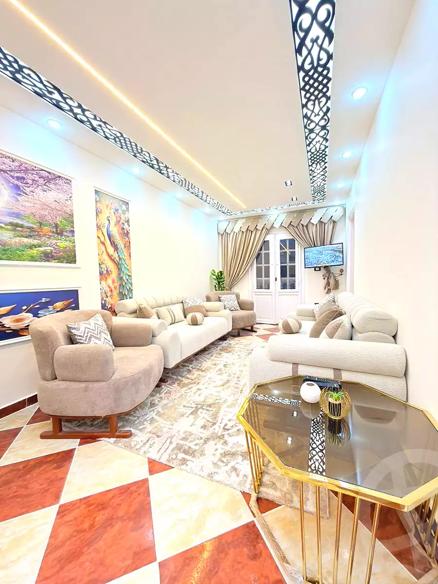 https://aqarmap.com.eg/en/listing/6693899-for-sale-alexandria-l-jmy-shataa-el-nakheel