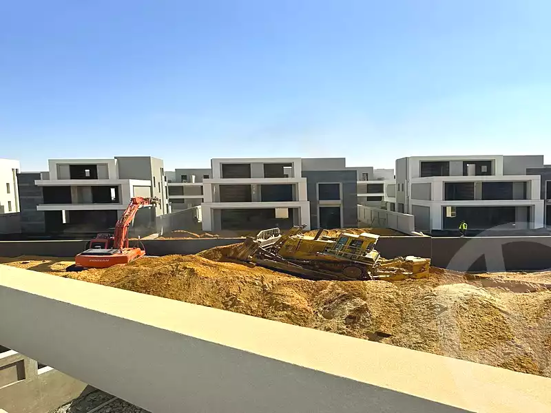 https://aqarmap.com.eg/ar/listing/6693887-for-sale-cairo-new-cairo-compounds-el-patio-oro