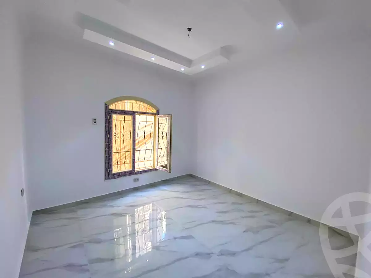 https://aqarmap.com.eg/ar/listing/6693900-for-sale-cairo-new-cairo-el-ahyaa-first-neighborhood-street-1