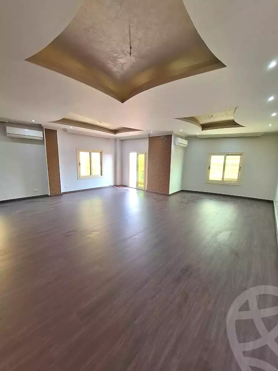 https://aqarmap.com.eg/ar/listing/6693892-for-rent-cairo-new-cairo-el-yassamin-el-yasmeen-2-jafar-ibn-abi-talib-st