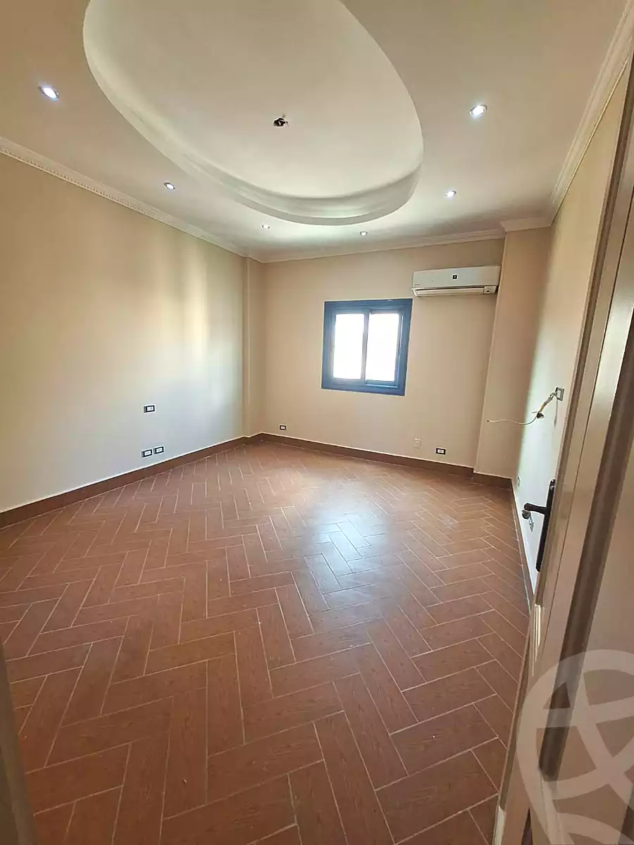 https://aqarmap.com.eg/ar/listing/6693892-for-rent-cairo-new-cairo-el-yassamin-el-yasmeen-2-jafar-ibn-abi-talib-st