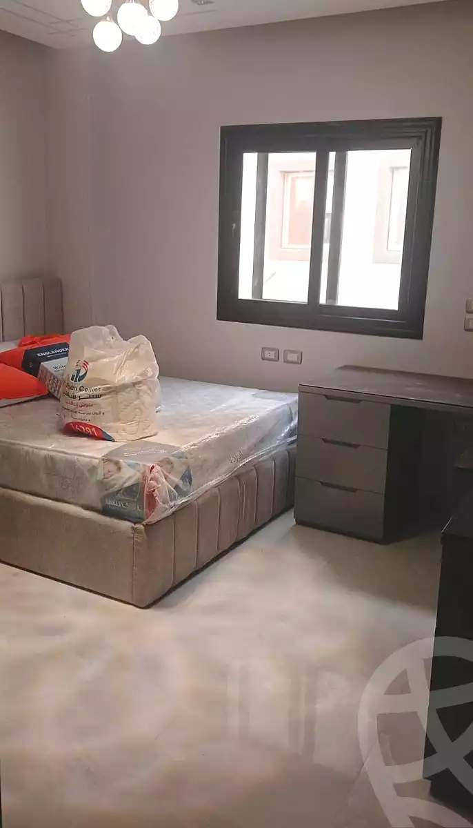 https://aqarmap.com.eg/en/listing/6693904-for-sale-cairo-el-sheikh-zayed-city-compounds-zayed-heights-compound