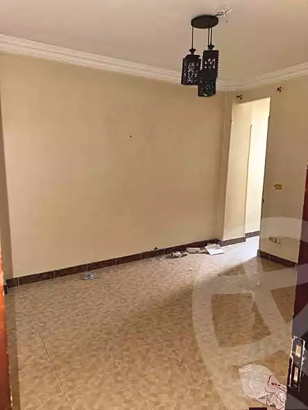 https://aqarmap.com.eg/ar/listing/6693910-for-rent-cairo-el-haram-shareaa-khatem-el-morsalen