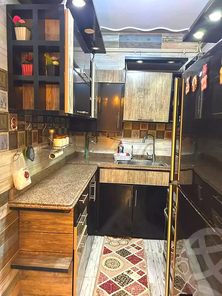 https://aqarmap.com.eg/ar/listing/6693914-for-sale-alexandria-l-jmy-lbytsh-bianchiii