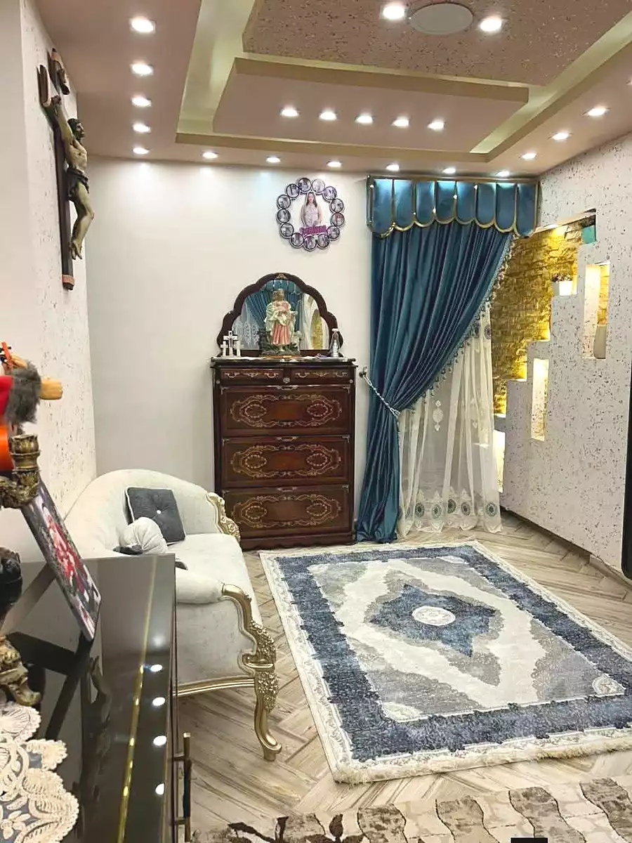 https://aqarmap.com.eg/ar/listing/6693914-for-sale-alexandria-l-jmy-lbytsh-bianchiii