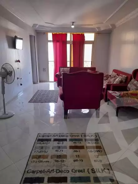 https://aqarmap.com.eg/en/listing/6693951-for-rent-cairo-faisal-el-taweaan