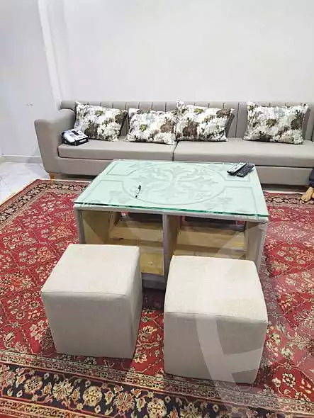 https://aqarmap.com.eg/en/listing/6693953-for-rent-cairo-el-haram
