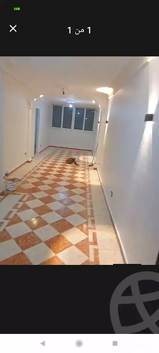 https://aqarmap.com.eg/en/listing/6693952-for-sale-alexandria-el-mandara-mohammed-ateya-st