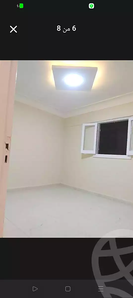 https://aqarmap.com.eg/ar/listing/6693959-for-sale-alexandria-l-jmy-el-hanouvel-el-kholafaa-el-rashdeen-st