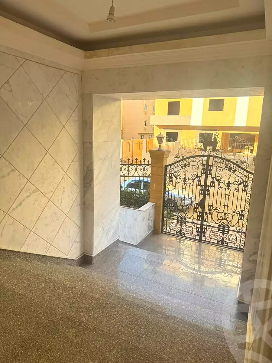https://aqarmap.com.eg/ar/listing/6693961-for-sale-cairo-new-cairo-el-andalous-al-andalus-1