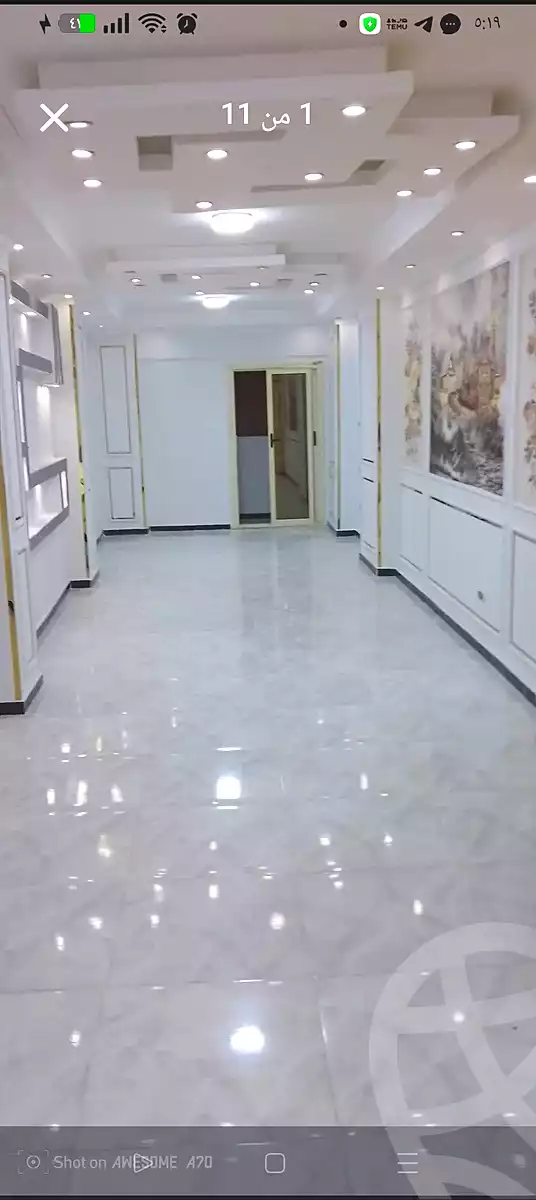 https://aqarmap.com.eg/ar/listing/6693980-for-sale-alexandria-sydy-bshr-sydy-bshr-qbly
