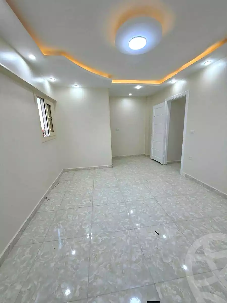 https://aqarmap.com.eg/en/listing/6693992-for-sale-alexandria-l-jmy-lbytsh-al-kaada-st