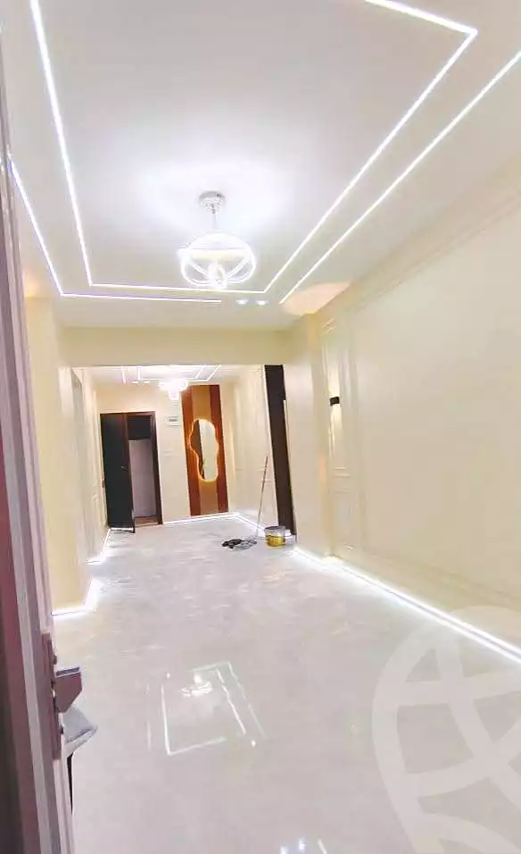 https://aqarmap.com.eg/en/listing/6693994-for-sale-alexandria-l-jmy-el-hanouvel-el-salam-st