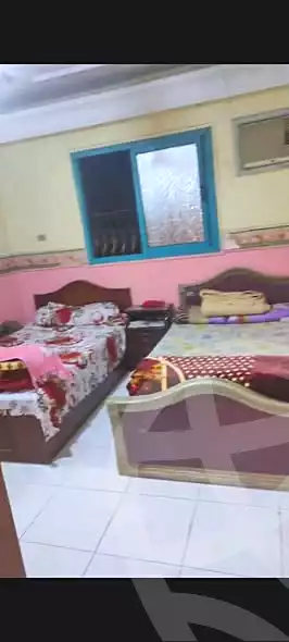 https://aqarmap.com.eg/en/listing/6694008-for-sale-cairo-faisal-el-maryotyah