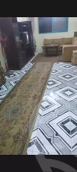 https://aqarmap.com.eg/en/listing/6694008-for-sale-cairo-faisal-el-maryotyah