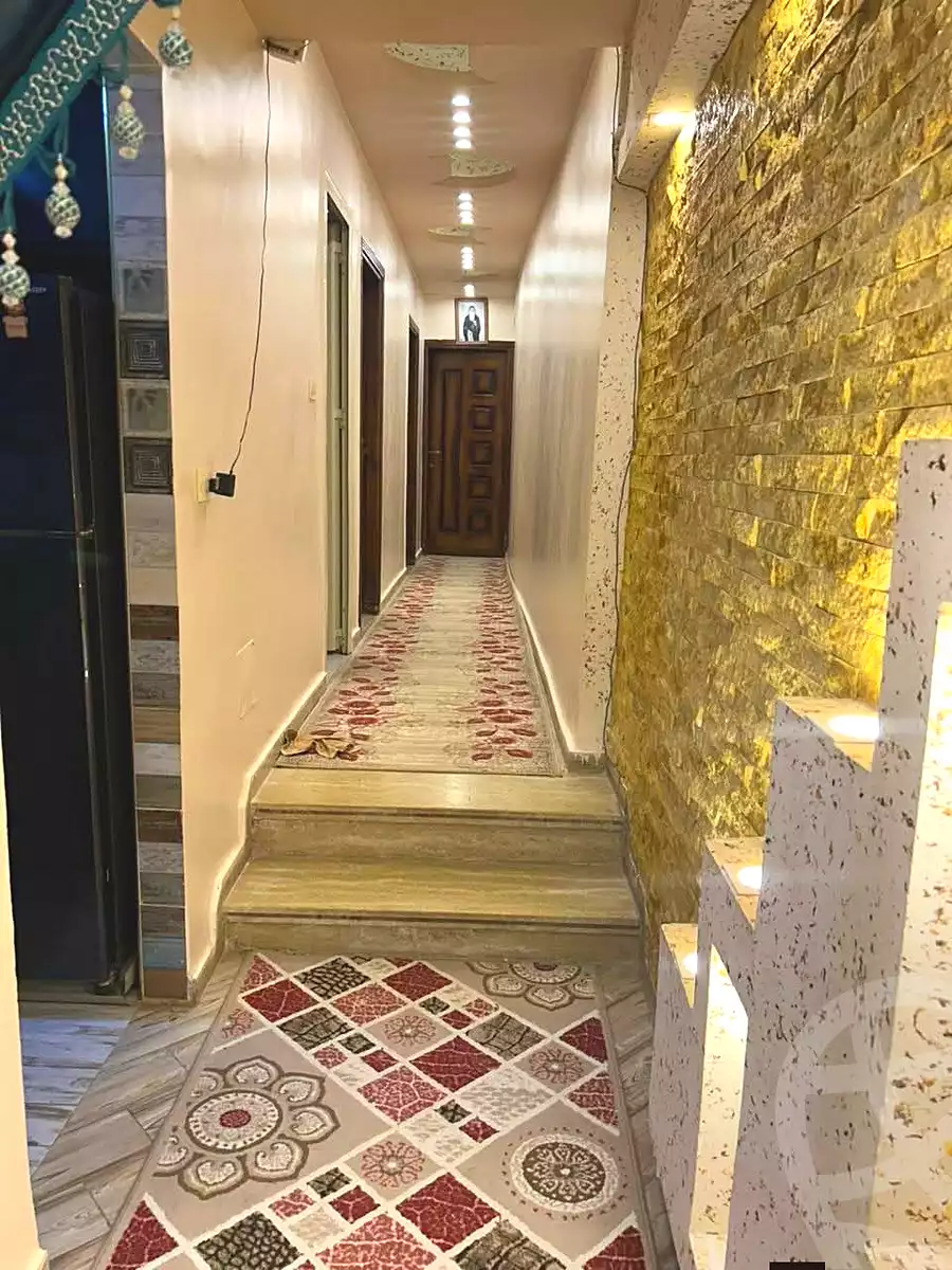 https://aqarmap.com.eg/ar/listing/6694011-for-sale-alexandria-l-jmy-lbytsh-bianchiii
