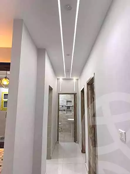 https://aqarmap.com.eg/ar/listing/6694012-for-rent-cairo-el-haram-el-lebeny