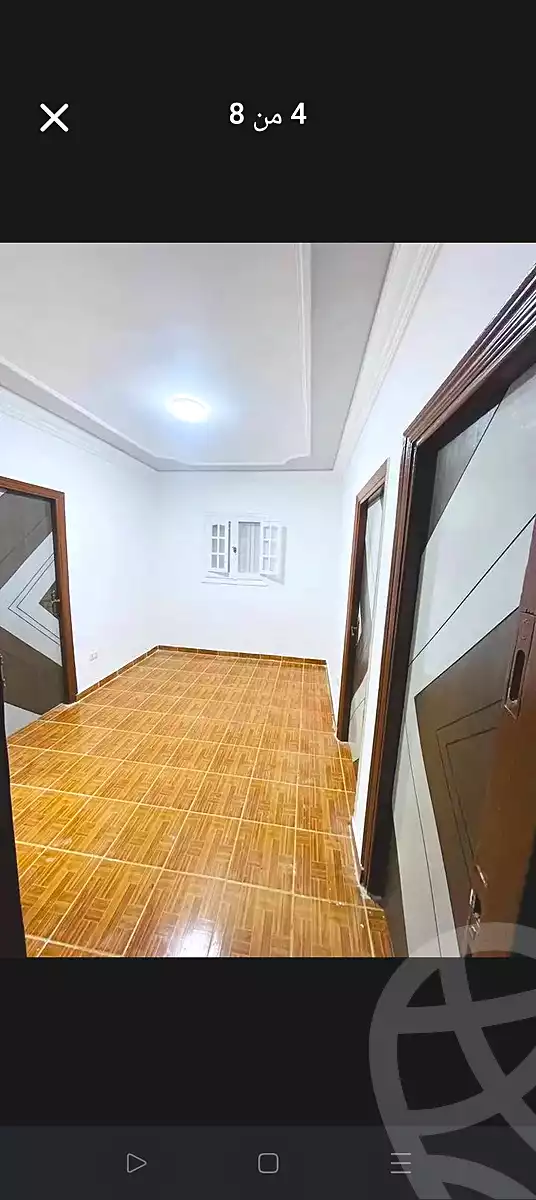 https://aqarmap.com.eg/ar/listing/6694013-for-sale-alexandria-lsywf-el-falki-street-16-el-eslah