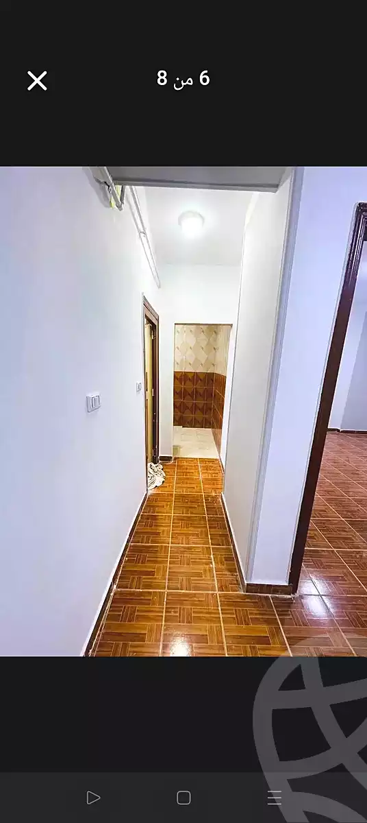 https://aqarmap.com.eg/ar/listing/6694013-for-sale-alexandria-lsywf-el-falki-street-16-el-eslah