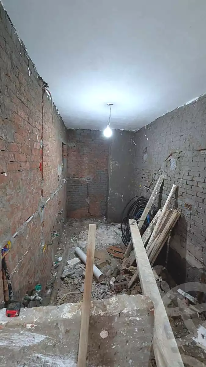 https://aqarmap.com.eg/en/listing/6694029-for-sale-alexandria-l-jmy-lbytsh-bianchiii-street-1