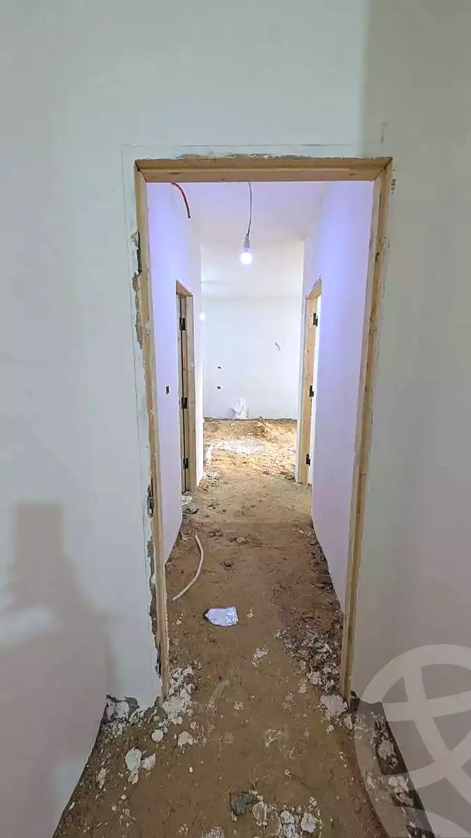 https://aqarmap.com.eg/en/listing/6694029-for-sale-alexandria-l-jmy-lbytsh-bianchiii-street-1