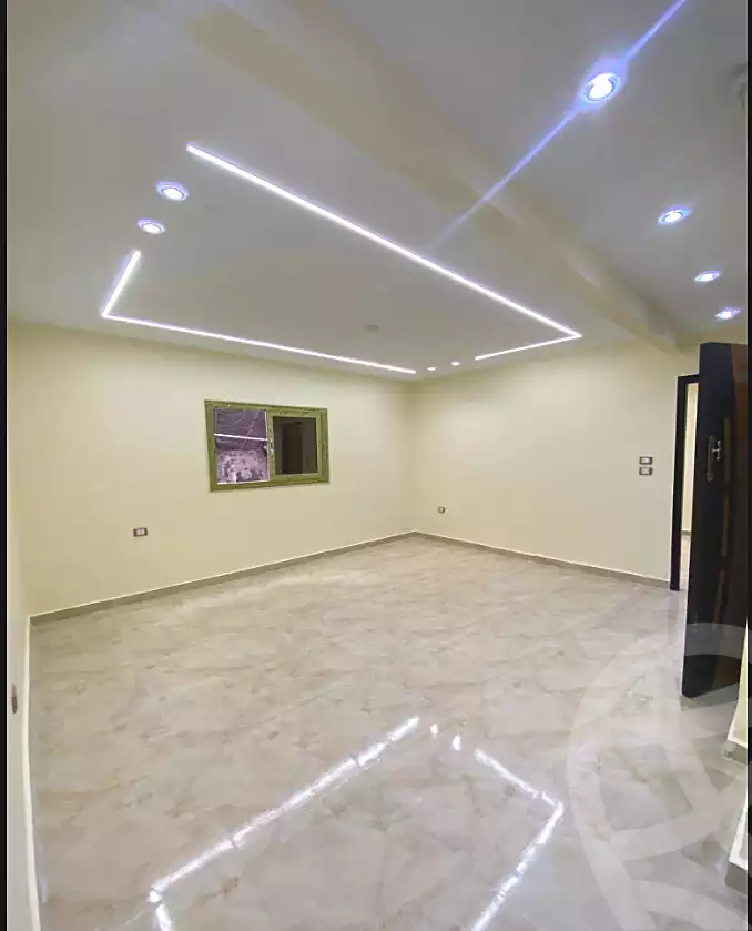https://aqarmap.com.eg/en/listing/6694021-for-sale-alexandria-l-jmy-lbytsh-el-reyad-st
