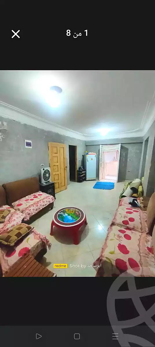 https://aqarmap.com.eg/ar/listing/6694033-for-sale-alexandria-lsywf-el-falki