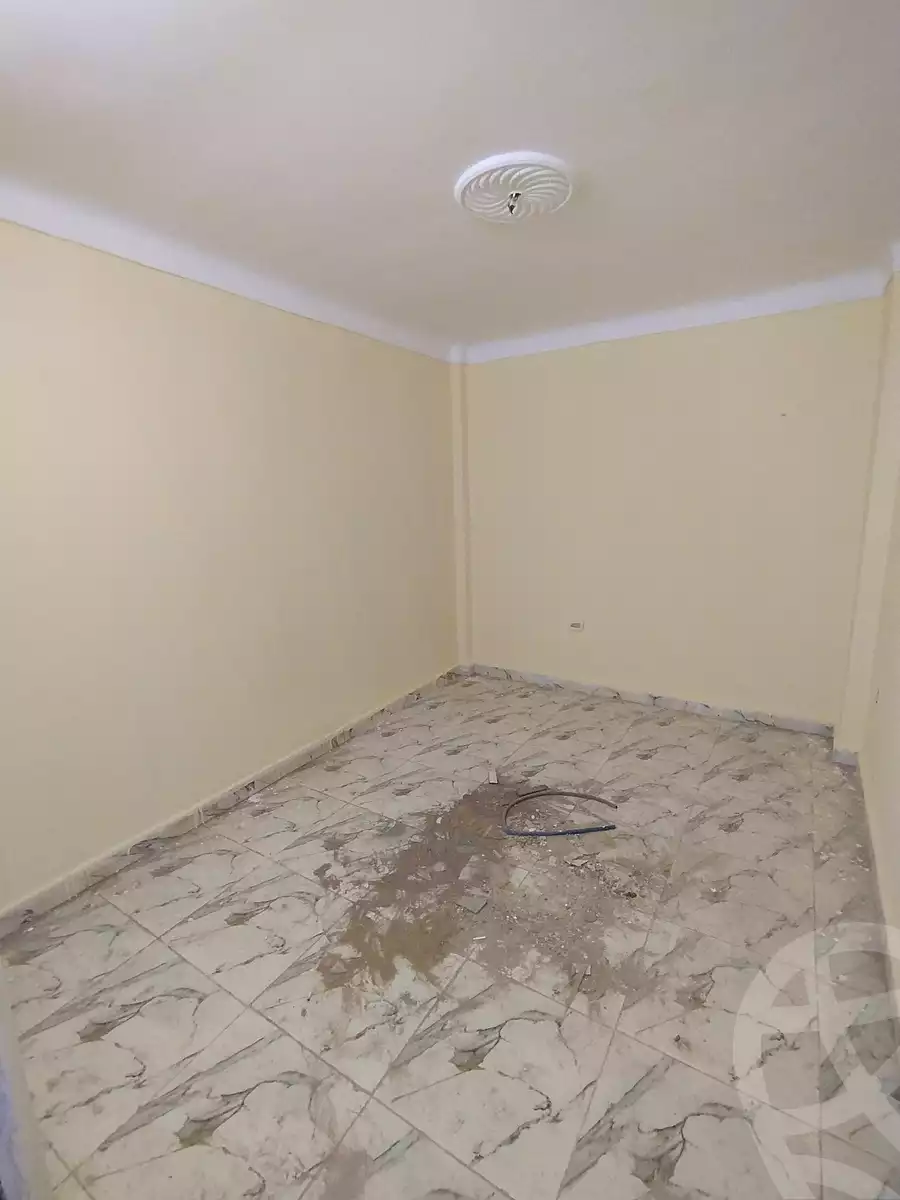 https://aqarmap.com.eg/en/listing/6694037-for-sale-alexandria-lsywf-el-falki-street-16-el-eslah