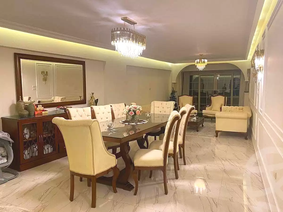 https://aqarmap.com.eg/ar/listing/6694039-for-sale-alexandria-l-jmy-lbytsh-shahr-al-assal-st