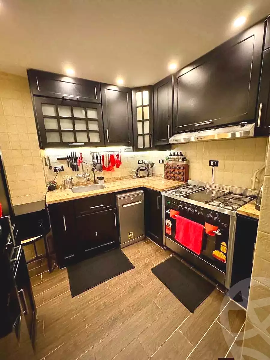 https://aqarmap.com.eg/ar/listing/6694039-for-sale-alexandria-l-jmy-lbytsh-shahr-al-assal-st