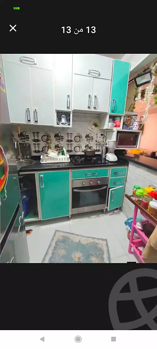 https://aqarmap.com.eg/en/listing/6694018-for-sale-alexandria-sydy-bshr-sydy-bshr-bhry-shr-mhmd-njyb