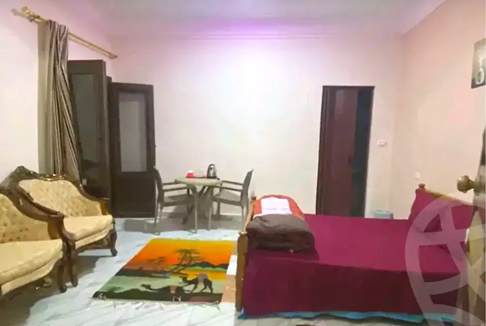 https://aqarmap.com.eg/ar/listing/6694034-for-rent-cairo-el-haram-nazlt-el-siman