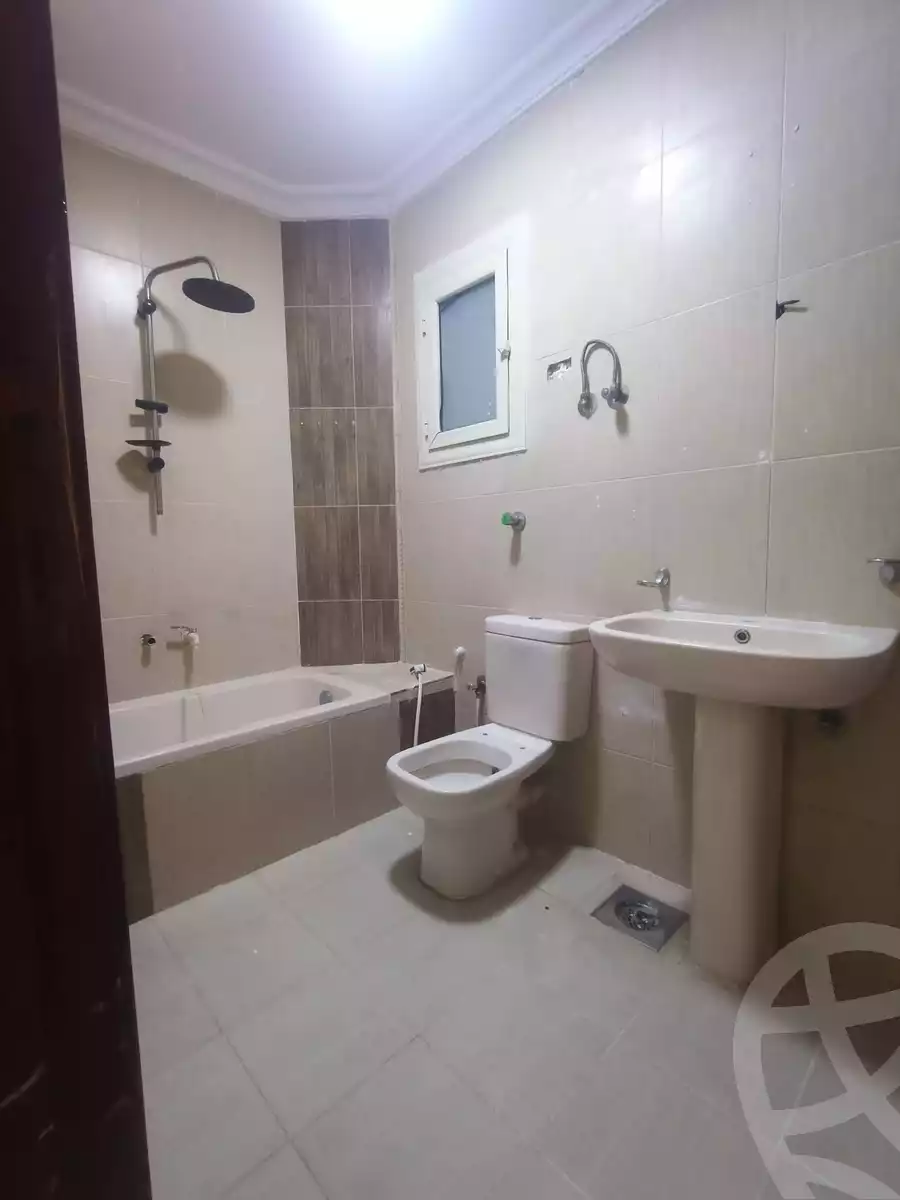 https://aqarmap.com.eg/en/listing/6694043-for-sale-alexandria-l-jmy-shataa-el-nakheel